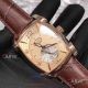 TF Factory Parmigiani Fleurier Kalpa XL Rose Gold Case 44mm Cal.PF331 Automatic Watch (2)_th.jpg
